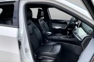 Jeep Compass 2024 4x4 Latitude 4dr SUV
