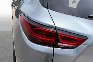 Chevrolet Blazer 2025 LT 4dr SUV w/2LT