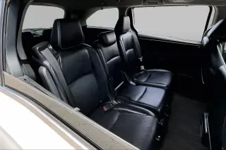 Honda Odyssey 2024 EX-L 4dr Mini-Van