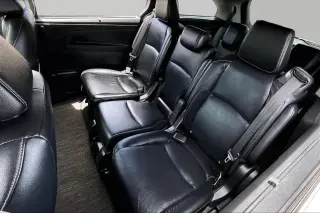 Honda Odyssey 2024 EX-L 4dr Mini-Van