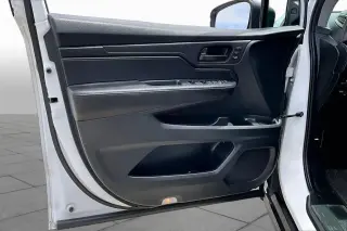 Honda Odyssey 2024 EX-L 4dr Mini-Van