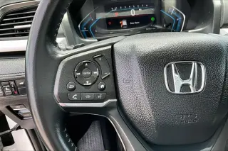 Honda Odyssey 2024 EX-L 4dr Mini-Van