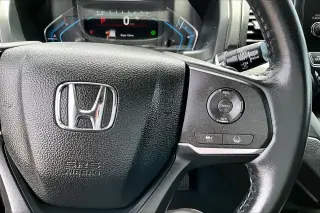 Honda Odyssey 2024 EX-L 4dr Mini-Van