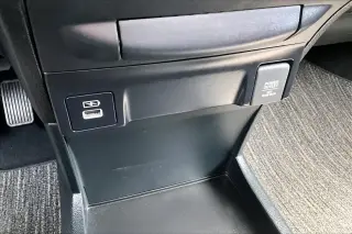 Honda Odyssey 2024 EX-L 4dr Mini-Van