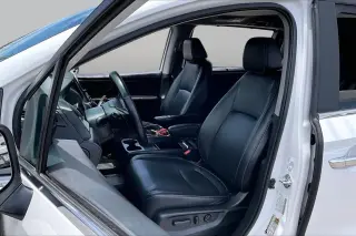 Honda Odyssey 2024 EX-L 4dr Mini-Van