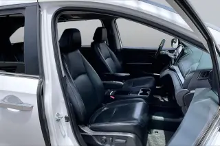 Honda Odyssey 2024 EX-L 4dr Mini-Van