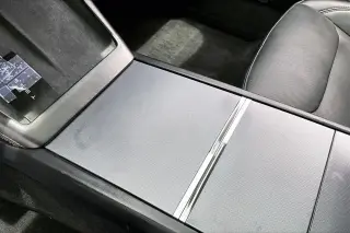 Tesla Model 3 2025 Long Range 4dr Fastback