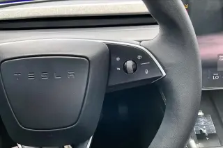 Tesla Model 3 2025 Long Range 4dr Fastback