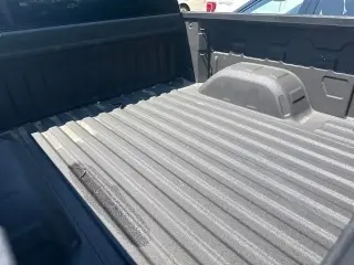 Chevrolet Silverado 1500 2023 4x4 Custom 4dr Crew Cab 5.8 ft. SB