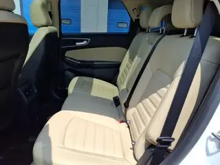 Ford Edge 2020 AWD SEL 4dr Crossover