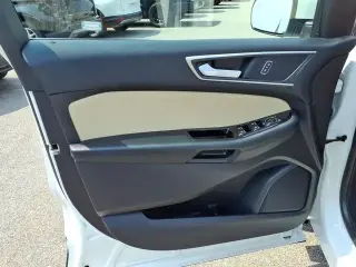 Ford Edge 2020 AWD SEL 4dr Crossover
