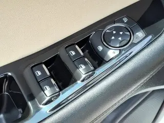 Ford Edge 2020 AWD SEL 4dr Crossover