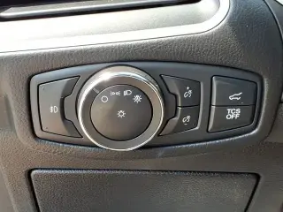 Ford Edge 2020 AWD SEL 4dr Crossover