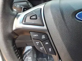 Ford Edge 2020 AWD SEL 4dr Crossover