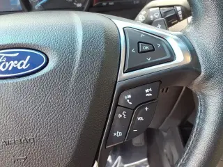 Ford Edge 2020 AWD SEL 4dr Crossover