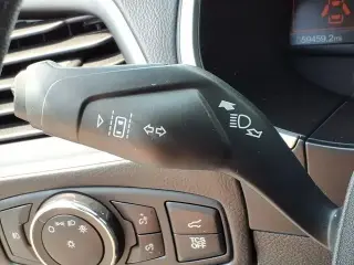 Ford Edge 2020 AWD SEL 4dr Crossover
