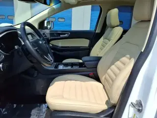 Ford Edge 2020 AWD SEL 4dr Crossover
