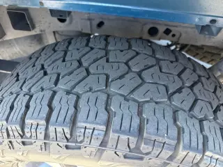 Ford F-150 2021 4x2 Lariat 4dr SuperCrew 5.5 ft. SB