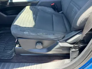 Ford F-150 2021 4x2 Lariat 4dr SuperCrew 5.5 ft. SB