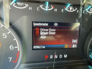 Ford F-150 2021 4x2 Lariat 4dr SuperCrew 5.5 ft. SB