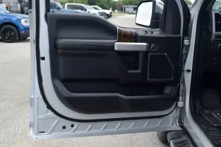 Ford F-150 2019 4x4 XL 4dr SuperCrew 5.5 ft. SB