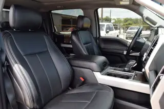 Ford F-150 2019 4x4 XL 4dr SuperCrew 5.5 ft. SB