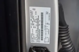 Ford F-150 2019 4x4 XL 4dr SuperCrew 5.5 ft. SB