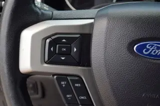 Ford F-150 2019 4x4 XL 4dr SuperCrew 5.5 ft. SB