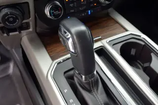 Ford F-150 2019 4x4 XL 4dr SuperCrew 5.5 ft. SB