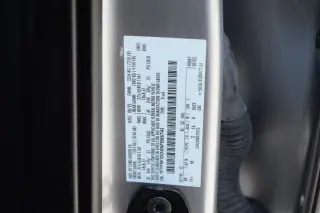 Ford F-150 2022 4x4 Platinum 4dr SuperCrew 6.5 ft. SB