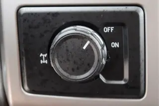 Ford F-150 2020 4x2 XL 4dr SuperCrew 5.5 ft. SB
