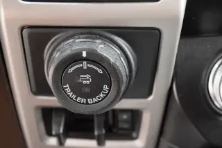 Ford F-150 2020 4x2 XL 4dr SuperCrew 5.5 ft. SB