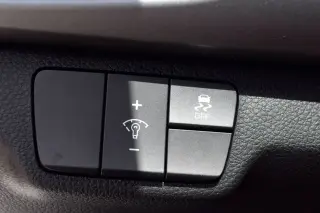 Kia Rio 2023 S 4dr Sedan