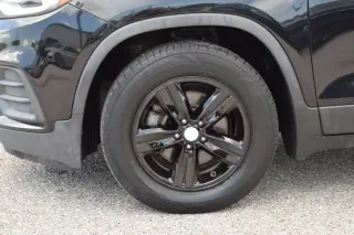 Chevrolet Trax 2019 LT 4dr Crossover