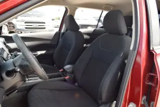 Nissan Kicks 2021 SV 4dr Crossover