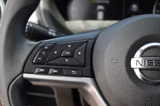 Nissan Kicks 2021 SV 4dr Crossover