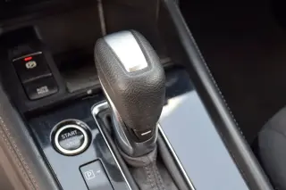 Nissan Kicks 2021 SV 4dr Crossover