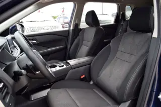 Nissan Rogue 2024 AWD SV 4dr Crossover