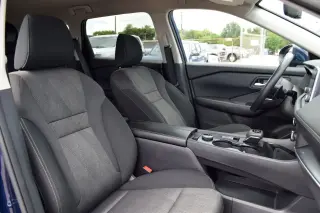 Nissan Rogue 2024 AWD SV 4dr Crossover