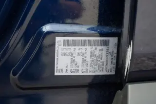 Nissan Rogue 2024 AWD SV 4dr Crossover
