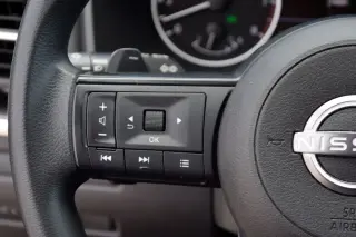 Nissan Rogue 2024 AWD SV 4dr Crossover