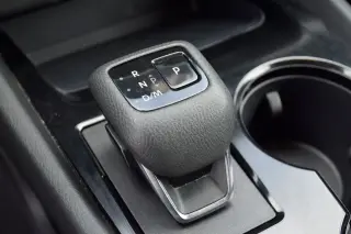 Nissan Rogue 2024 AWD SV 4dr Crossover