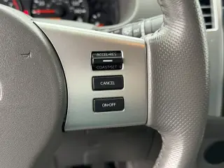 Nissan Frontier 2018 4x2 S 4dr Crew Cab 5 ft. SB 6M