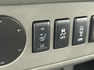 Nissan Frontier 2018 4x2 S 4dr Crew Cab 5 ft. SB 6M