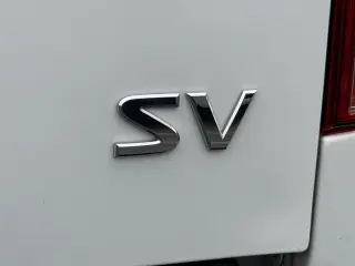 Nissan Frontier 2018 4x2 S 4dr Crew Cab 5 ft. SB 6M