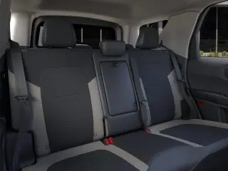 Ford Bronco Sport 2025 AWD Big Bend 4dr SUV