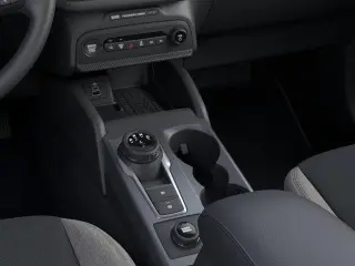 Ford Bronco Sport 2025 AWD Big Bend 4dr SUV