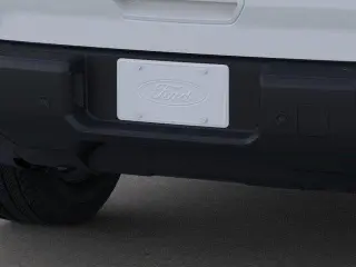 Ford Bronco Sport 2025 AWD Big Bend 4dr SUV