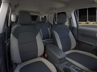 Ford Bronco Sport 2025 AWD Big Bend 4dr SUV