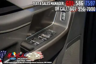 Ford F-150 2024 4x4 XLT 4dr SuperCrew 5.5 ft. SB